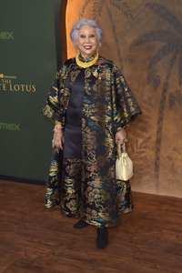 Season 3 Premiere 'The White Lotus' in Los Angeles