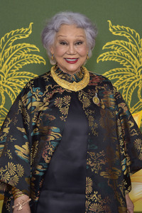 Season 3 Premiere 'The White Lotus' in Los Angeles