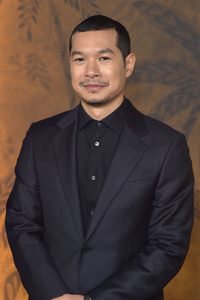 Season 3 Premiere 'The White Lotus' in Los Angeles