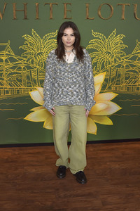 Season 3 Premiere 'The White Lotus' in Los Angeles