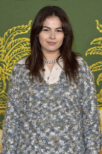 Season 3 Premiere 'The White Lotus' in Los Angeles