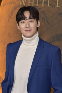 Season 3 Premiere 'The White Lotus' in Los Angeles