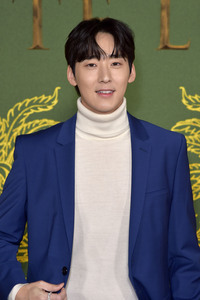 Season 3 Premiere 'The White Lotus' in Los Angeles