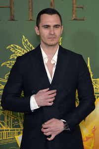 Season 3 Premiere 'The White Lotus' in Los Angeles