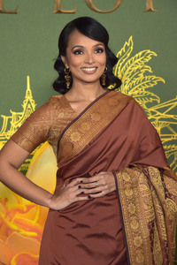 Season 3 Premiere 'The White Lotus' in Los Angeles