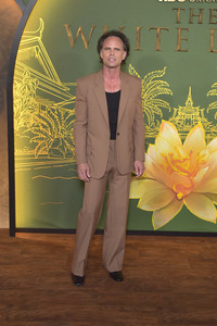 Season 3 Premiere 'The White Lotus' in Los Angeles