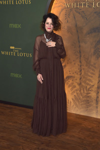 Season 3 Premiere 'The White Lotus' in Los Angeles