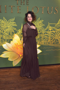 Season 3 Premiere 'The White Lotus' in Los Angeles