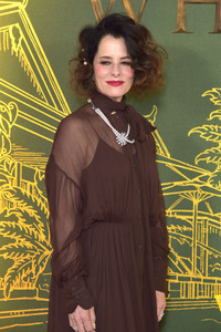 Season 3 Premiere 'The White Lotus' in Los Angeles