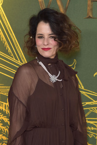 Season 3 Premiere 'The White Lotus' in Los Angeles