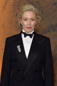 Season 3 Premiere 'The White Lotus' in Los Angeles