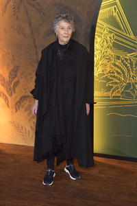 Season 3 Premiere 'The White Lotus' in Los Angeles