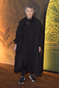 Season 3 Premiere 'The White Lotus' in Los Angeles