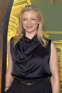 Season 3 Premiere 'The White Lotus' in Los Angeles