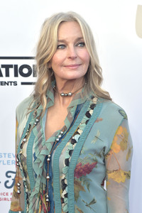 Steven Tyler's Jam for Janie Grammy Awards Viewing Party in Los Angeles