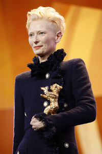 Festival Opening und Filmpremiere 'Das Licht', Berlinale 2025