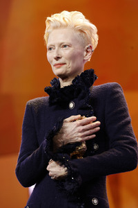 Festival Opening und Filmpremiere 'Das Licht', Berlinale 2025