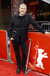 Filmpremiere 'Welcome Home Baby', Berlinale 2025