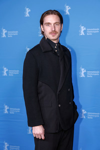 Filmpremiere 'Welcome Home Baby', Berlinale 2025