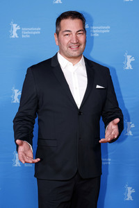 Filmpremiere 'Welcome Home Baby', Berlinale 2025