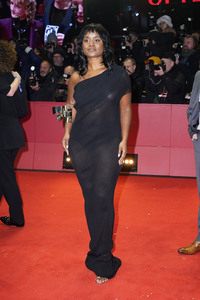 Festival Opening und Filmpremiere 'Das Licht', Berlinale 2025