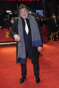 Festival Opening und Filmpremiere 'Das Licht', Berlinale 2025