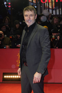 Festival Opening und Filmpremiere 'Das Licht', Berlinale 2025