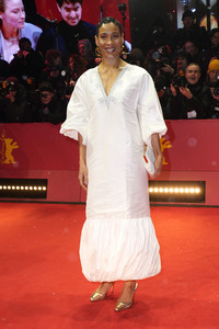 Festival Opening und Filmpremiere 'Das Licht', Berlinale 2025