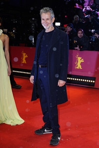 Festival Opening und Filmpremiere 'Das Licht', Berlinale 2025