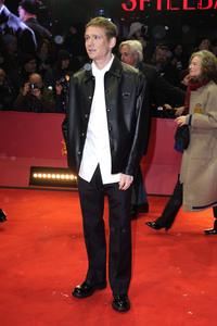 Festival Opening und Filmpremiere 'Das Licht', Berlinale 2025