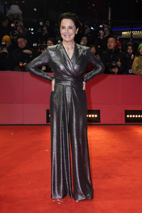 Festival Opening und Filmpremiere 'Das Licht', Berlinale 2025