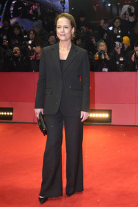 Festival Opening und Filmpremiere 'Das Licht', Berlinale 2025