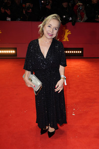 Festival Opening und Filmpremiere 'Das Licht', Berlinale 2025