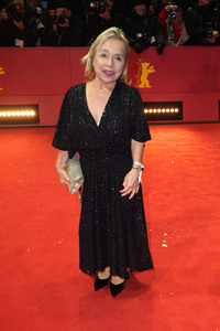 Festival Opening und Filmpremiere 'Das Licht', Berlinale 2025