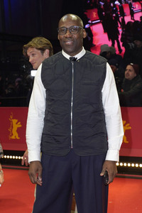 Festival Opening und Filmpremiere 'Das Licht', Berlinale 2025