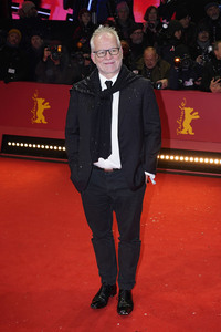 Festival Opening und Filmpremiere 'Das Licht', Berlinale 2025