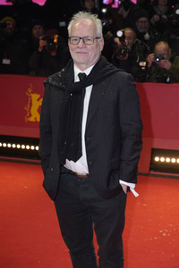 Festival Opening und Filmpremiere 'Das Licht', Berlinale 2025