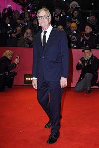 Festival Opening und Filmpremiere 'Das Licht', Berlinale 2025