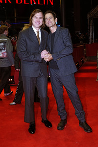 Festival Opening und Filmpremiere 'Das Licht', Berlinale 2025