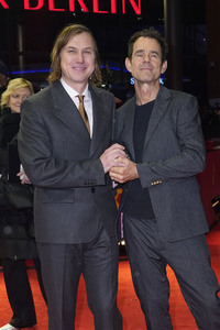 Festival Opening und Filmpremiere 'Das Licht', Berlinale 2025