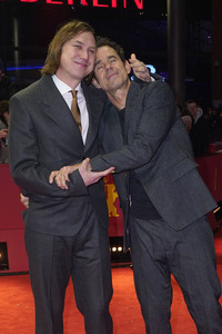 Festival Opening und Filmpremiere 'Das Licht', Berlinale 2025