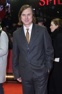 Festival Opening und Filmpremiere 'Das Licht', Berlinale 2025