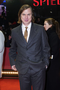 Festival Opening und Filmpremiere 'Das Licht', Berlinale 2025