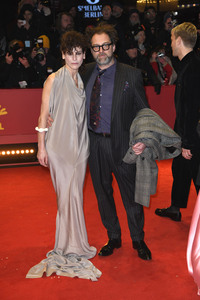 Festival Opening und Filmpremiere 'Das Licht', Berlinale 2025