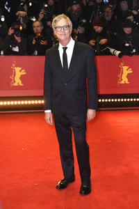 Festival Opening und Filmpremiere 'Das Licht', Berlinale 2025