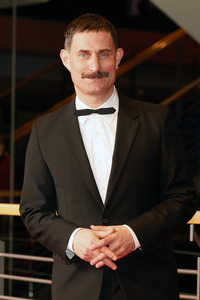 Festival Opening und Filmpremiere 'Das Licht', Berlinale 2025