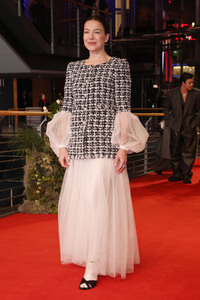 Festival Opening und Filmpremiere 'Das Licht', Berlinale 2025