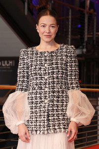 Festival Opening und Filmpremiere 'Das Licht', Berlinale 2025