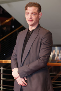 Festival Opening und Filmpremiere 'Das Licht', Berlinale 2025