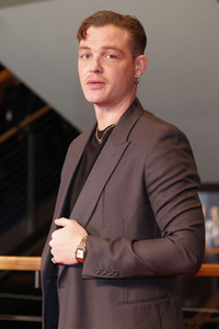 Festival Opening und Filmpremiere 'Das Licht', Berlinale 2025